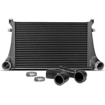 Wagner Tuning intercooler