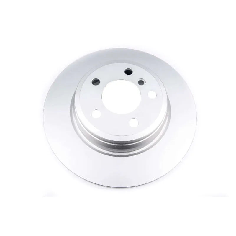 DBA auto part
