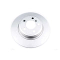 DBA auto part