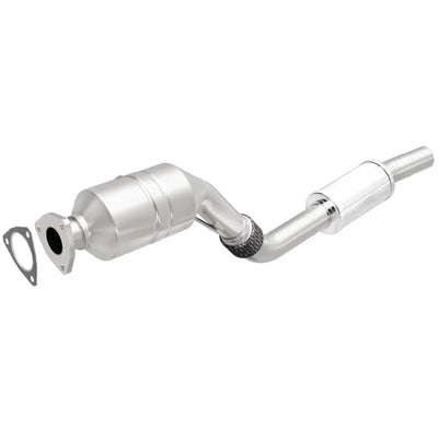 Magnaflow auto part