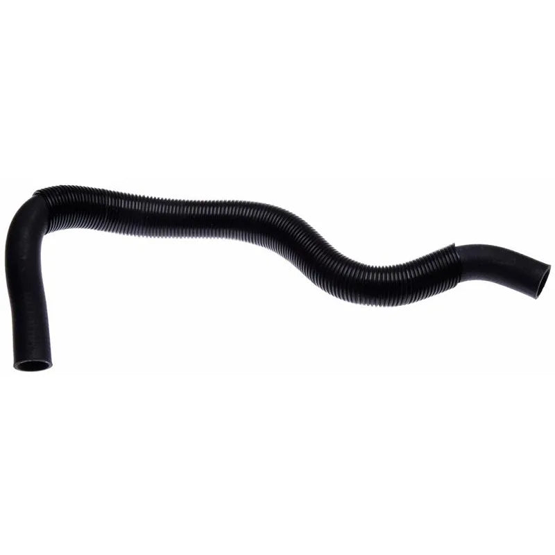 Gates auto part