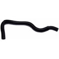 Gates auto part