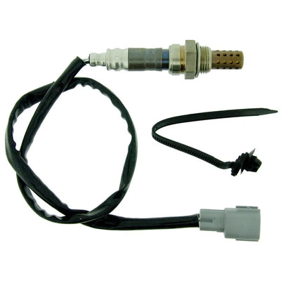 NGK auto part