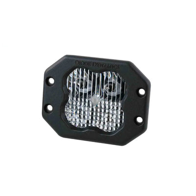 Diode Dynamics auto part