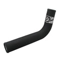 aFe intercooler