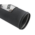 aFe intercooler