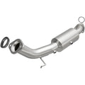 Magnaflow auto part