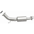 Magnaflow auto part