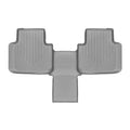 WeatherTech auto part