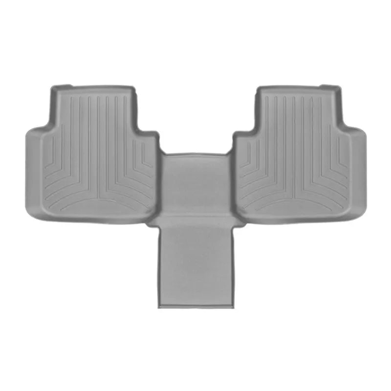 WeatherTech auto part
