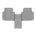 WeatherTech auto part