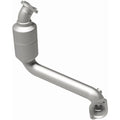 Magnaflow auto part