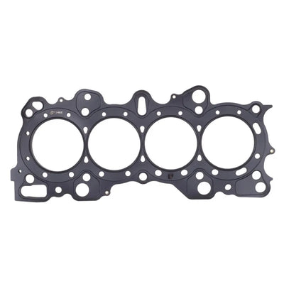Cometic Gasket auto part