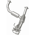 Magnaflow auto part