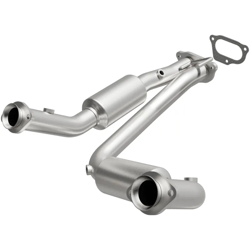 Magnaflow auto part