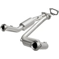 Magnaflow auto part