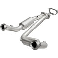 Magnaflow auto part