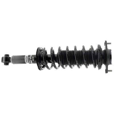 KYB shock absorber