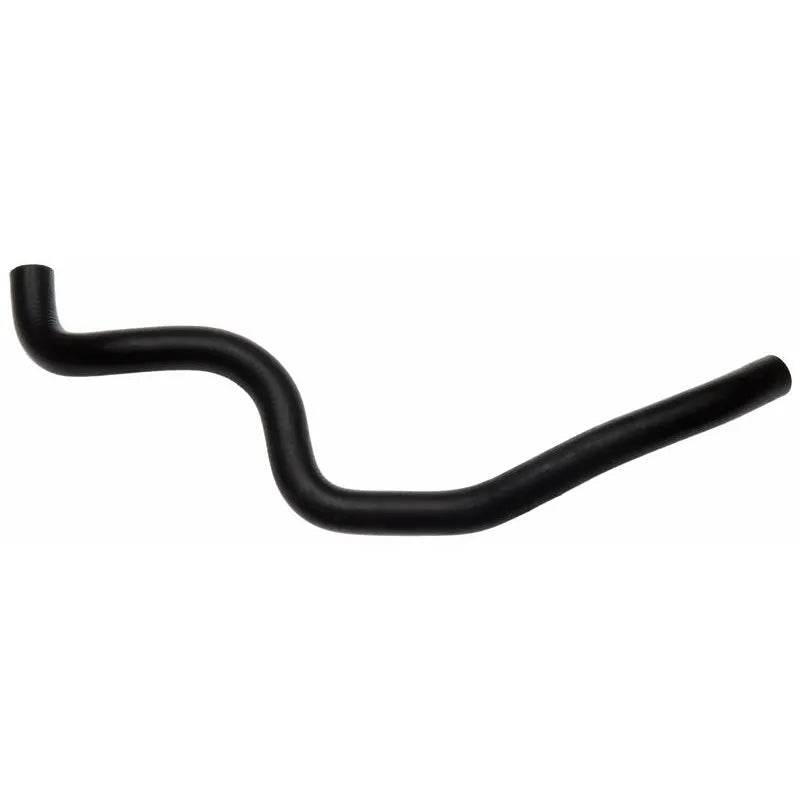 Gates oil cooler