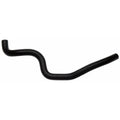Gates oil cooler