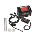 aFe power module
