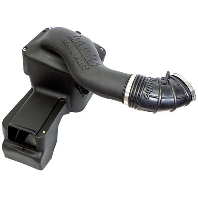 Banks Power cold air intake