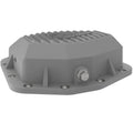 aFe differential cover