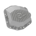 aFe differential cover detail