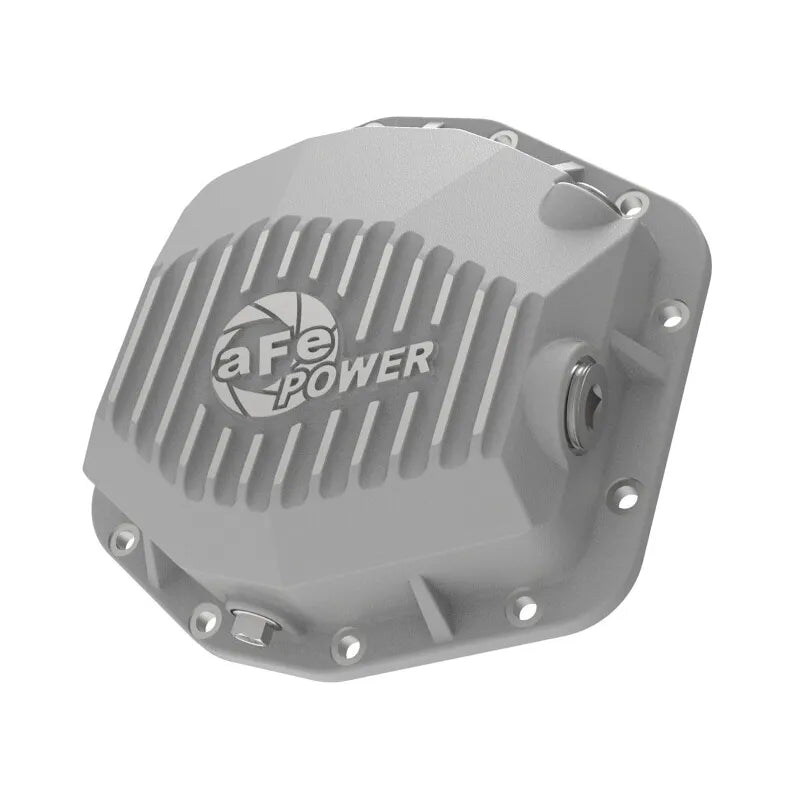 aFe differential cover