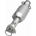 Magnaflow auto part