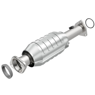 Magnaflow auto part