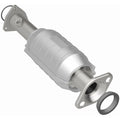 Magnaflow auto part
