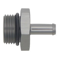 DeatschWerks auto part