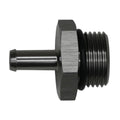 DeatschWerks titanium auto part