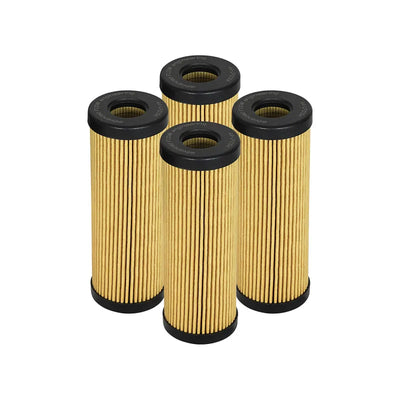 aFe oil filter