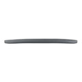 1967-1972 C10 DASH PAD MED GREY