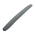 1967-1972 C10 DASH PAD MED GREY
