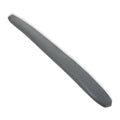 1967-1972 C10 DASH PAD MED GREY