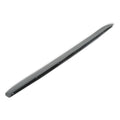 1967-1972 C10 DASH PAD MED GREY