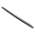 1967-1972 C10 DASH PAD MED GREY