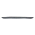 1967-1972 C10 DASH PAD MED GREY