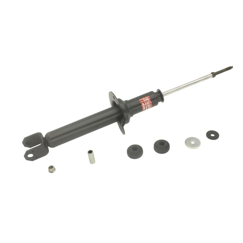KYB shock absorber