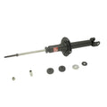 KYB shock absorber