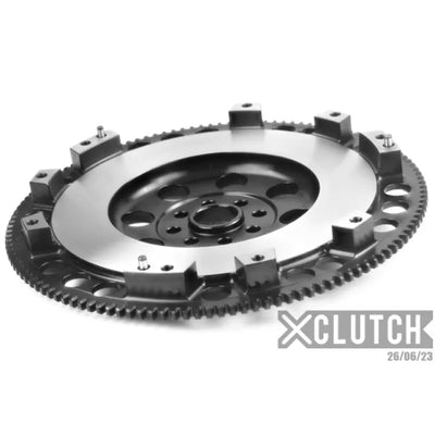 XClutch auto part