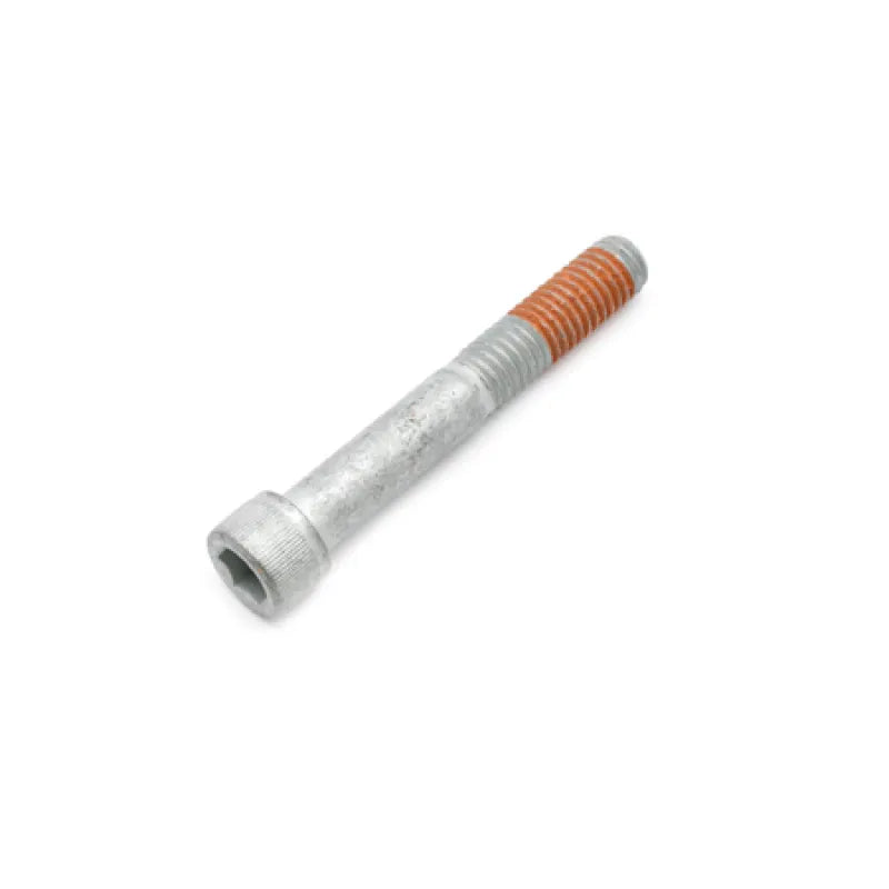 Wilwood hardware kit