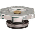 Gates auto part