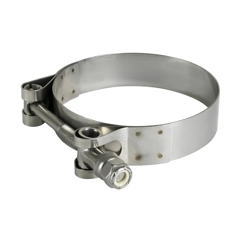 aFe hardware kit