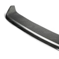Seibon carbon auto part