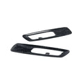 Seibon carbon auto part