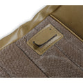 1981-87 C/K STD PLEAT SEAT VNYL/CLT